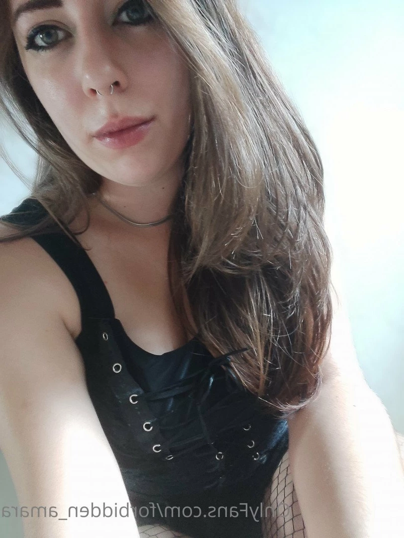 Forbidden Amara [ forbidden_amara ] Onlyfans leaked photo 3377760 on Hotleaks.tv