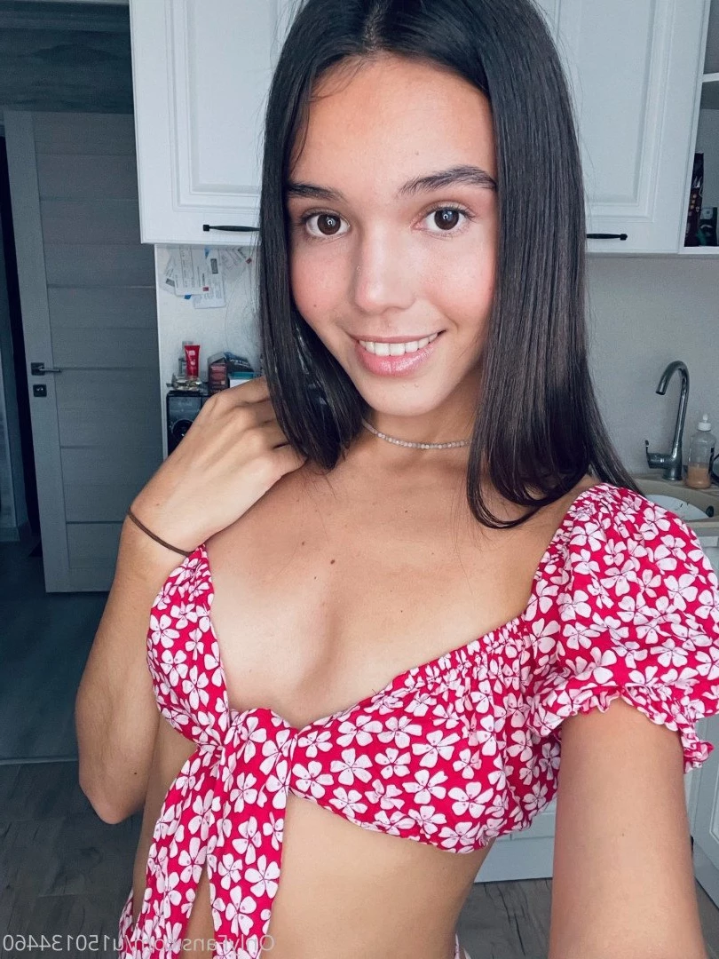 Lola Sweet XO [ lolasweetxo ] Onlyfans leaked photo 3325221 on Hotleaks.tv