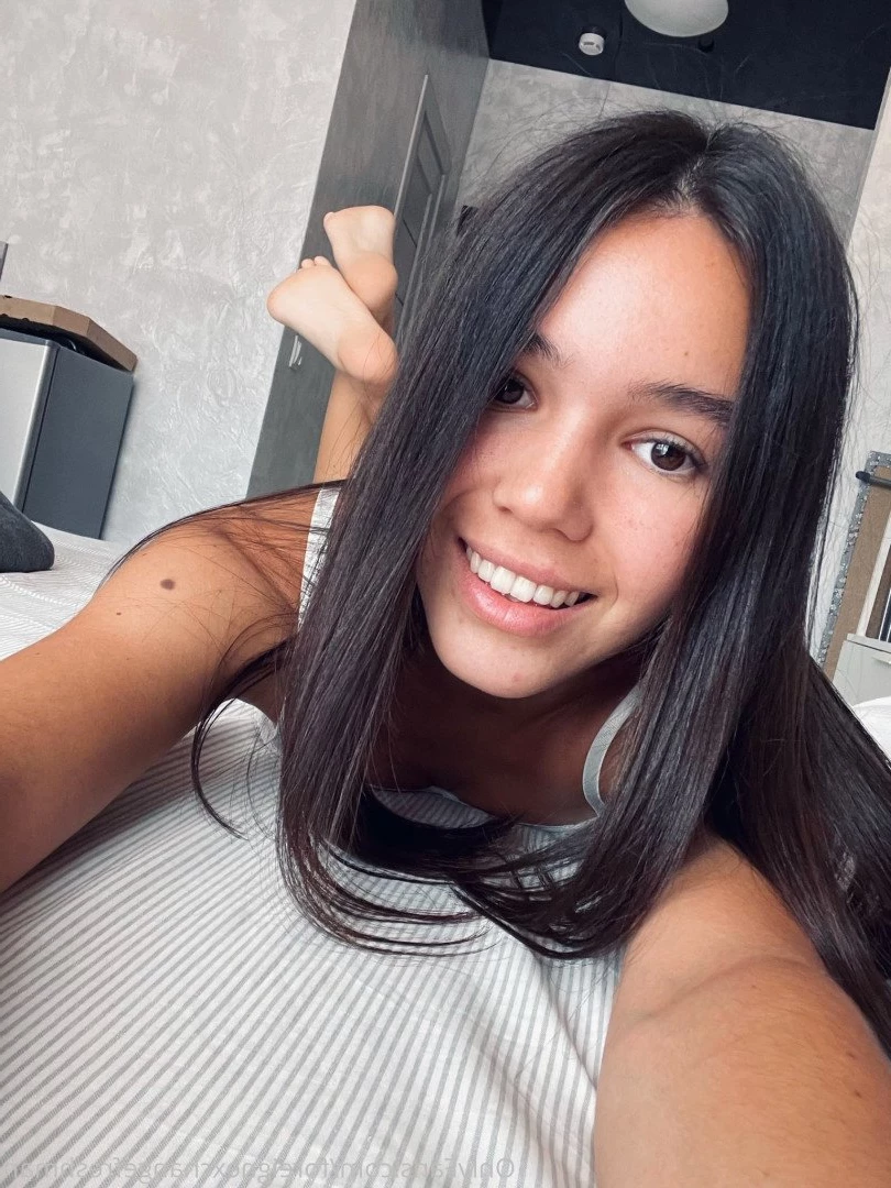 Lola Sweet XO [ lolasweetxo ] Onlyfans leaked photo 3325825 on Hotleaks.tv
