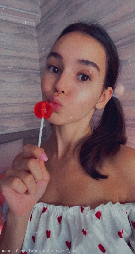 Lola Sweet XO [ lolasweetxo ] Onlyfans leaked photo 3327216 on Hotleaks.tv