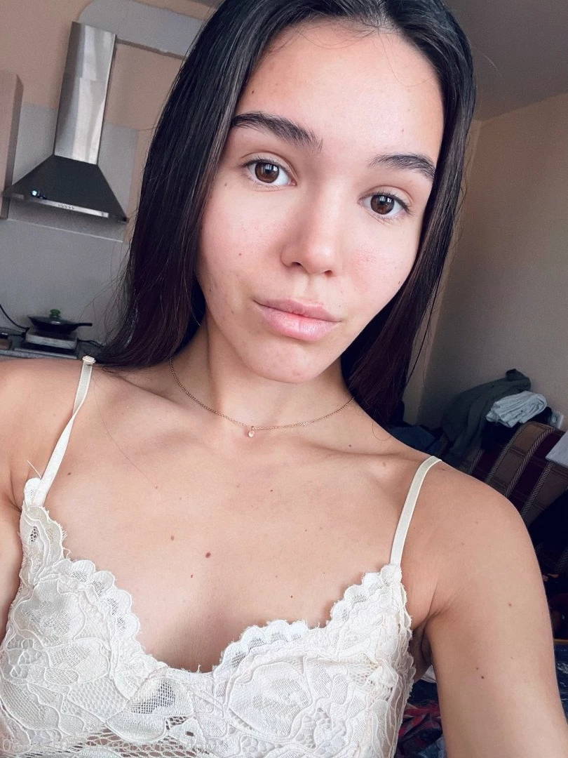 Lola Sweet XO [ lolasweetxo ] Onlyfans leaked photo 3327587 on Hotleaks.tv