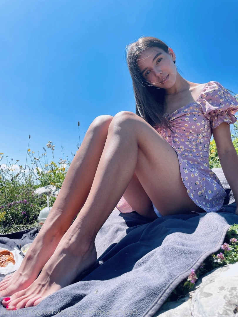 Lola Sweet XO [ lolasweetxo ] Onlyfans leaked photo 7862712 on Hotleaks.tv