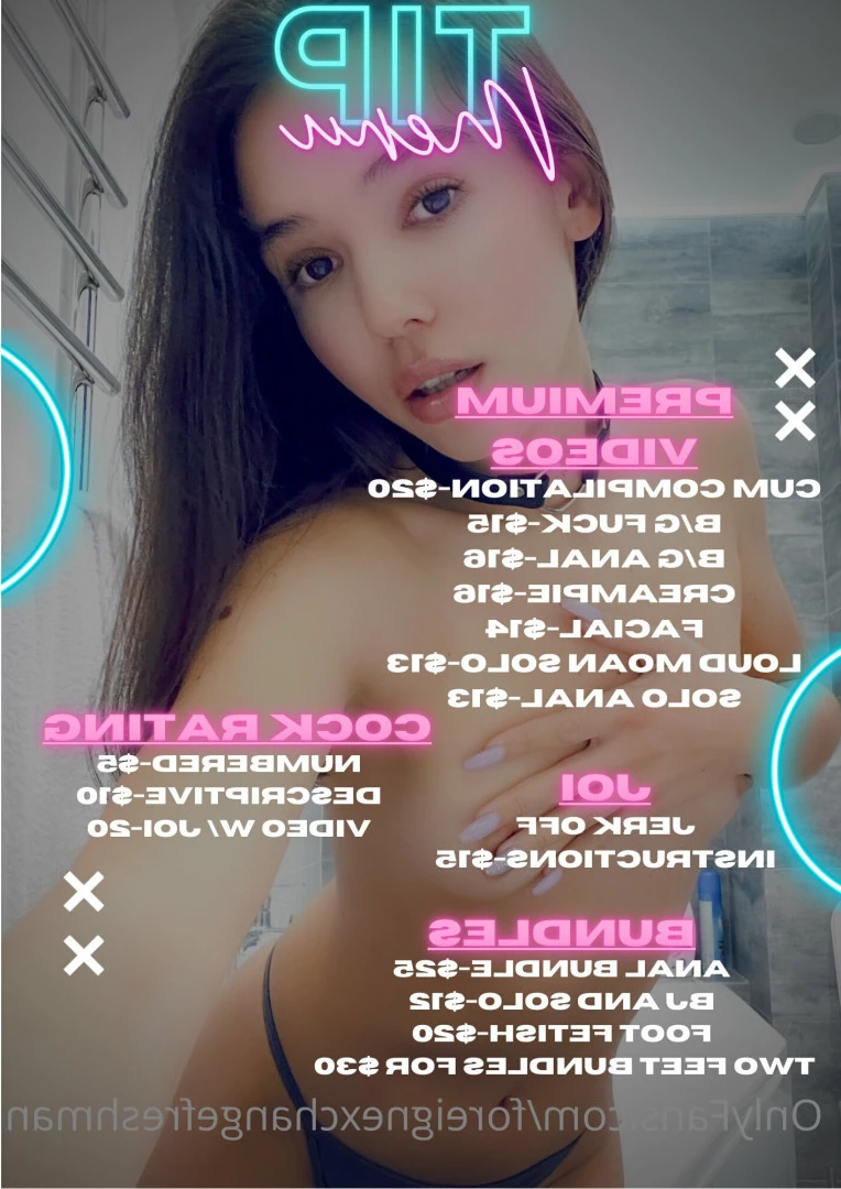 Lola Sweet XO [ lolasweetxo ] Onlyfans leaked photo 7862749 on Hotleaks.tv