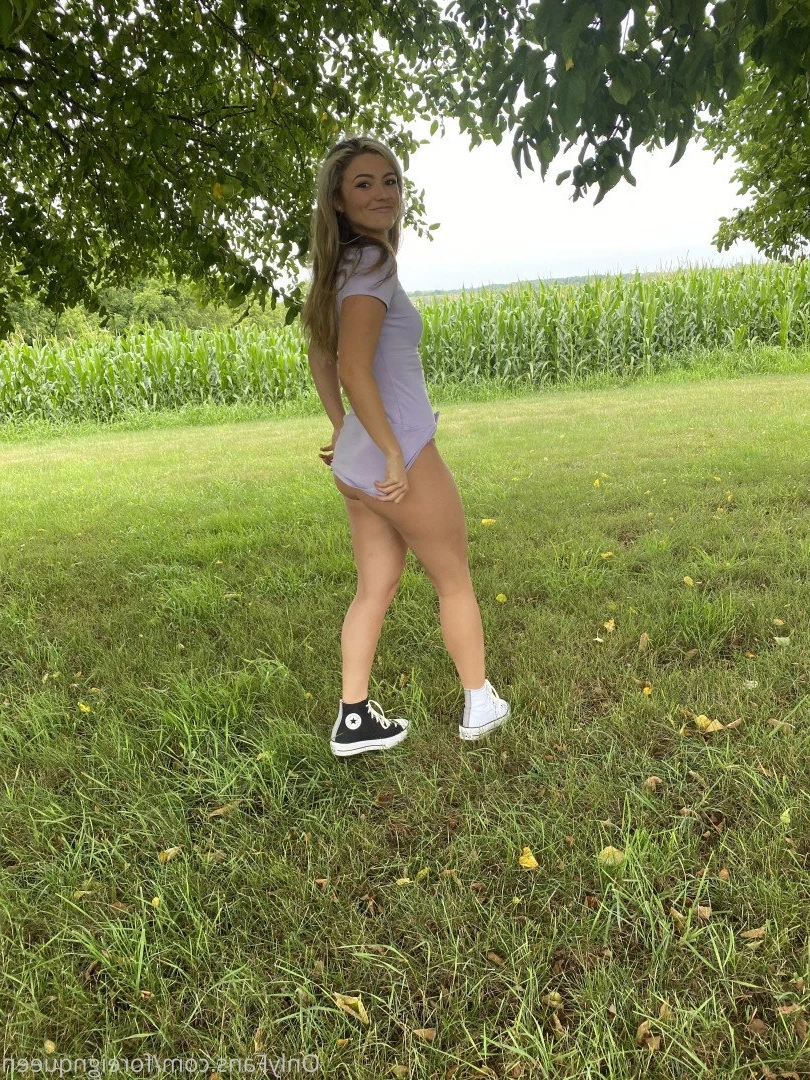 😈 [ foreignqueen ] Onlyfans leaked photo 3524429 on Hotleaks.tv