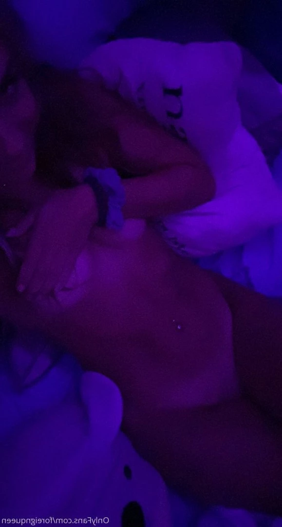 😈 [ foreignqueen ] Onlyfans leaked photo 3524481 on Hotleaks.tv