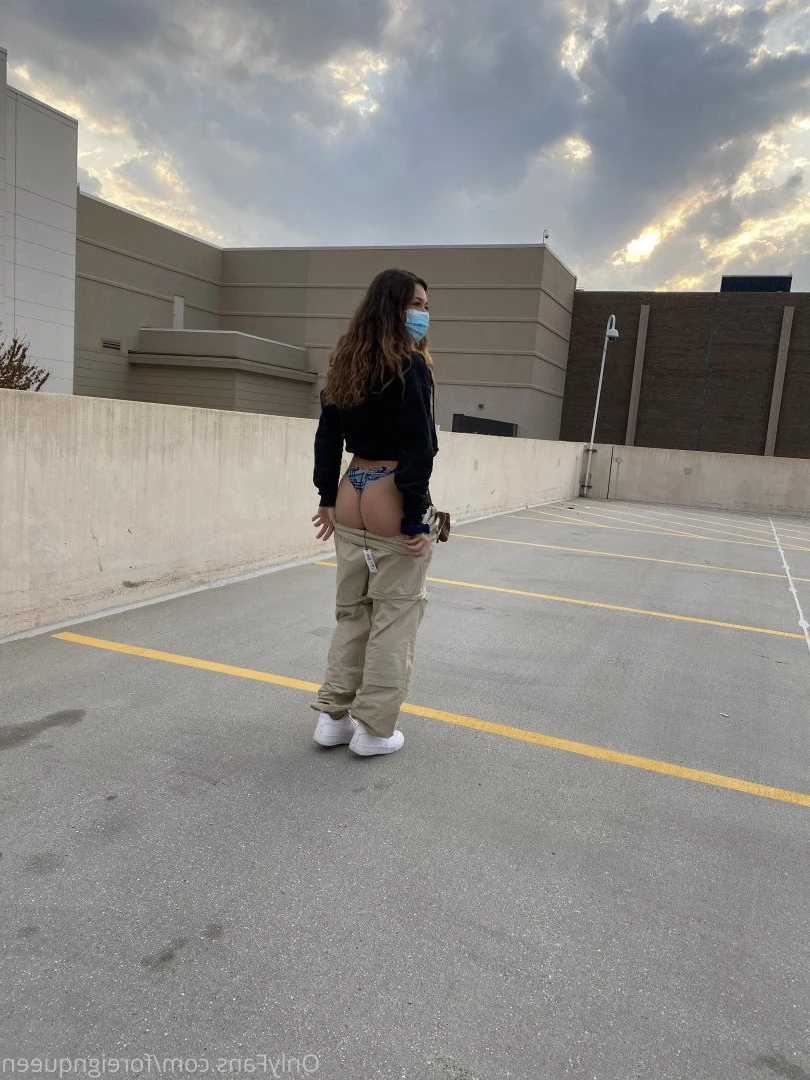😈 [ foreignqueen ] Onlyfans leaked photo 3524600 on Hotleaks.tv