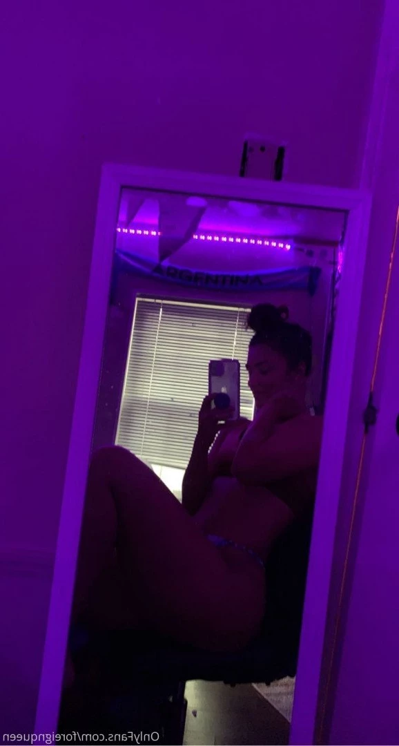 😈 [ foreignqueen ] Onlyfans leaked photo 3524875 on Hotleaks.tv