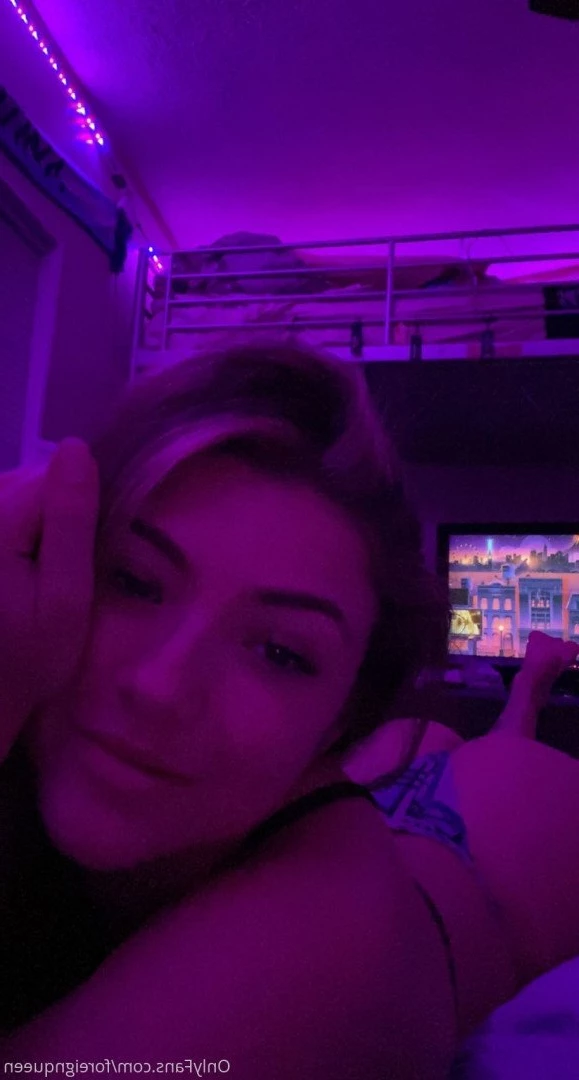 😈 [ foreignqueen ] Onlyfans leaked photo 3524887 on Hotleaks.tv