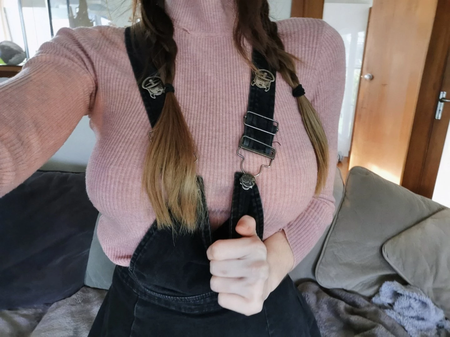 Forest Nymph [ forestnymphnz ] Onlyfans leaked photo 3205326 on Hotleaks.tv