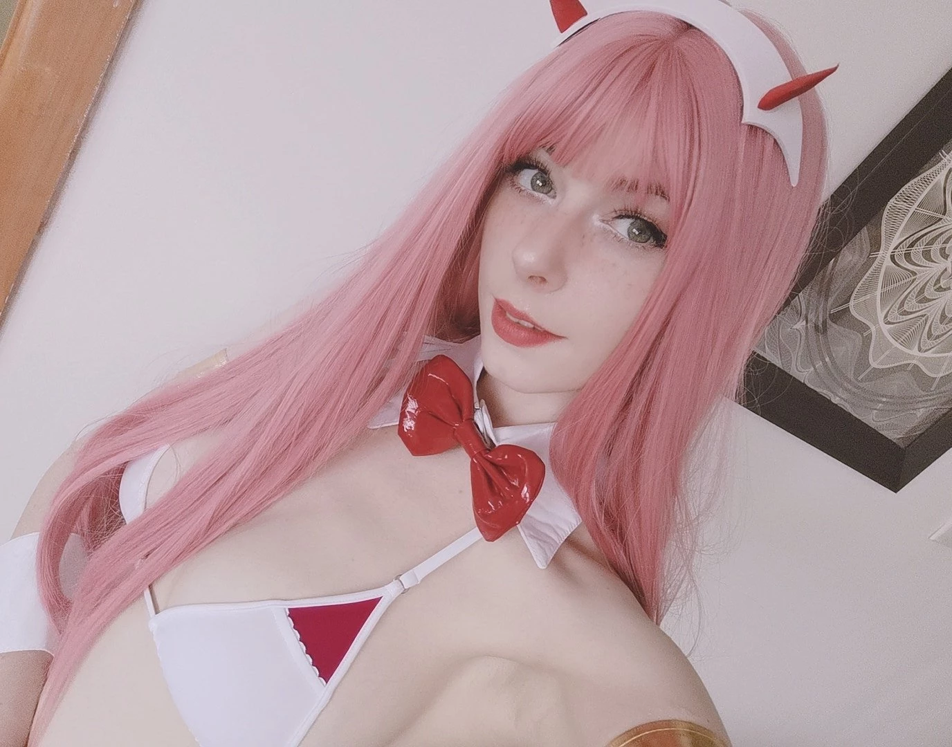 Forest Nymph [ forestnymphnz ] Onlyfans leaked photo 3207558 on Hotleaks.tv