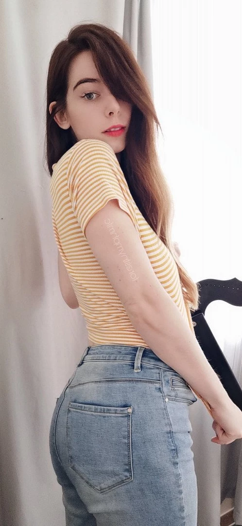 Forest Nymph [ forestnymphnz ] Onlyfans leaked photo 3209043 on Hotleaks.tv