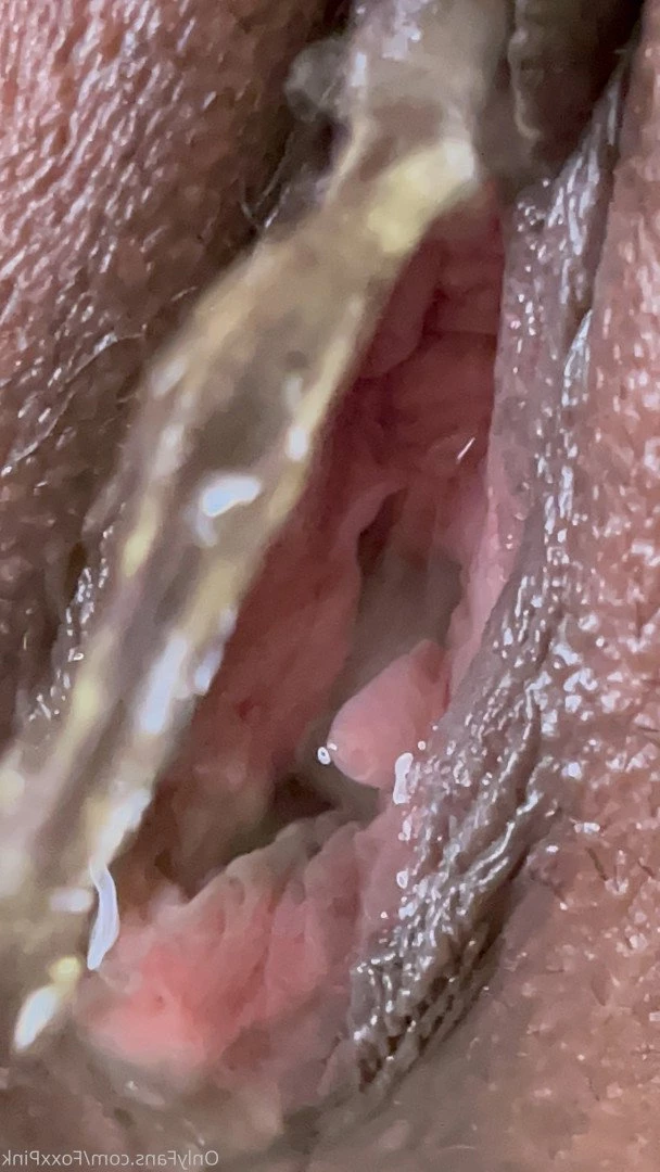 Pink Foxx [ foxxpink ] Onlyfans leaked photo 3453425 on Hotleaks.tv