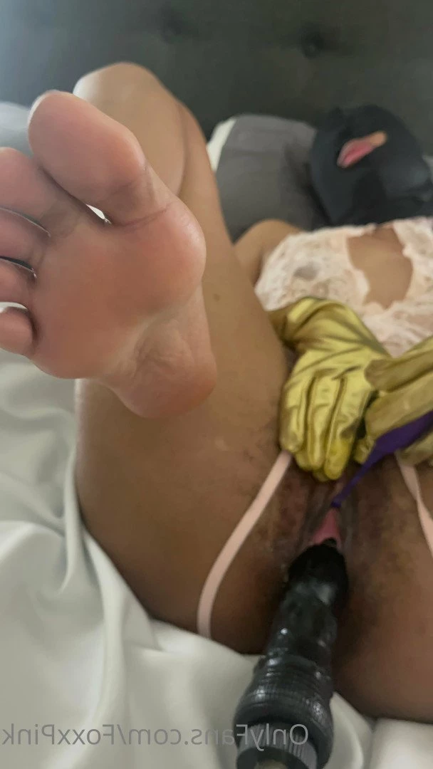 Pink Foxx [ foxxpink ] Onlyfans leaked photo 3475996 on Hotleaks.tv