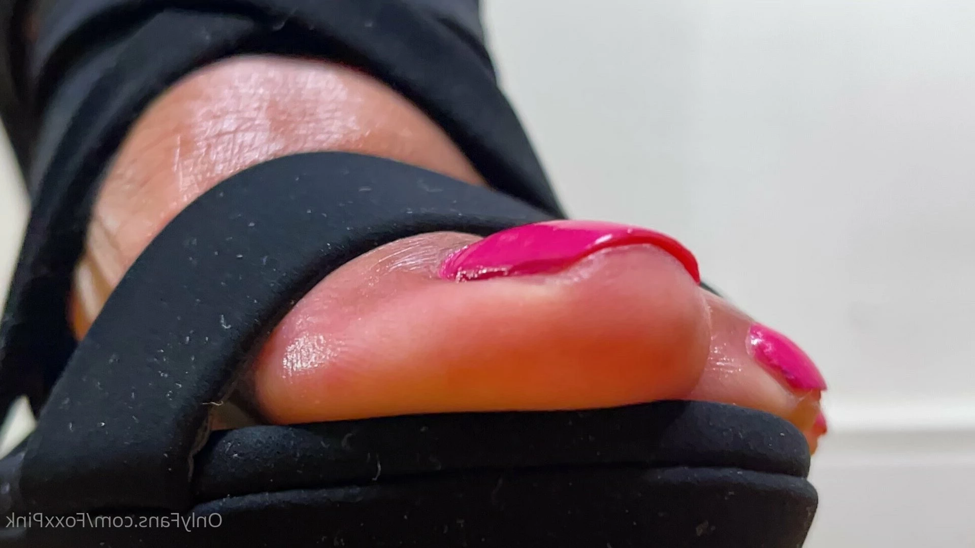 Pink Foxx [ foxxpink ] Onlyfans leaked photo 3503934 on Hotleaks.tv