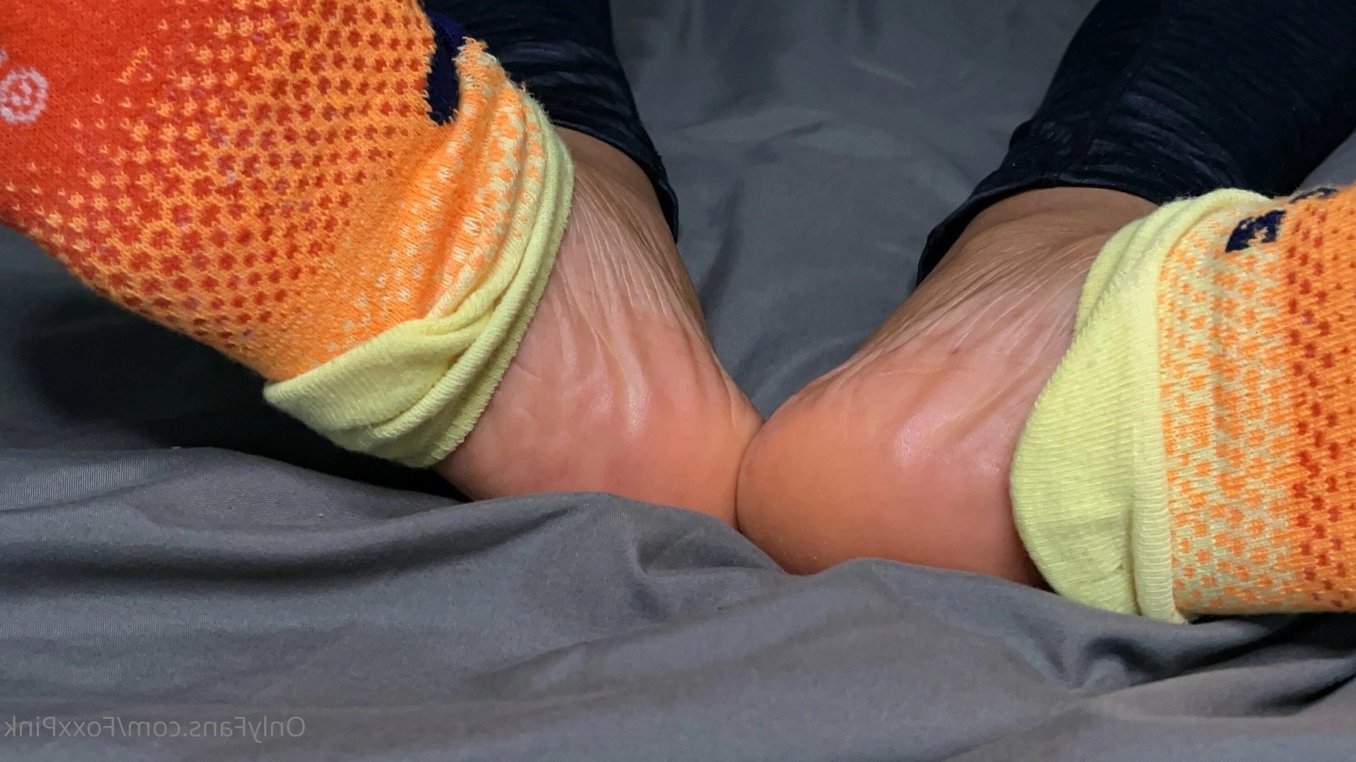 Pink Foxx [ foxxpink ] Onlyfans leaked photo 3518241 on Hotleaks.tv