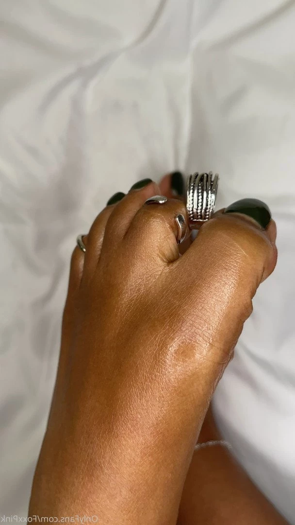 Pink Foxx [ foxxpink ] Onlyfans leaked photo 3520281 on Hotleaks.tv