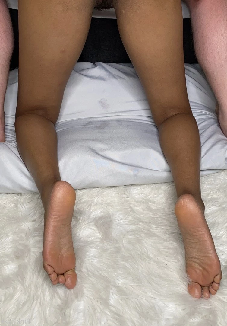 Pink Foxx [ foxxpink ] Onlyfans leaked photo 3522550 on Hotleaks.tv