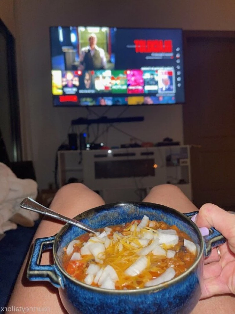 Courtney Tailor VIP [ courtneytailorvip ] Onlyfans leaked photo 277796 on Hotleaks.tv