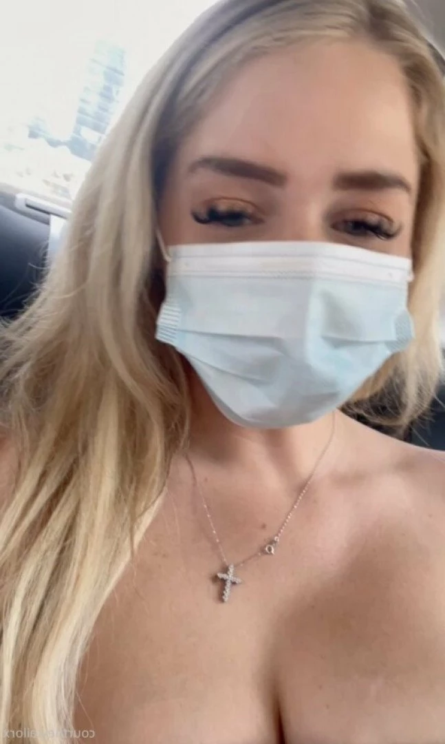 Courtney Tailor VIP [ courtneytailorvip ] Onlyfans leaked photo 277800 on Hotleaks.tv