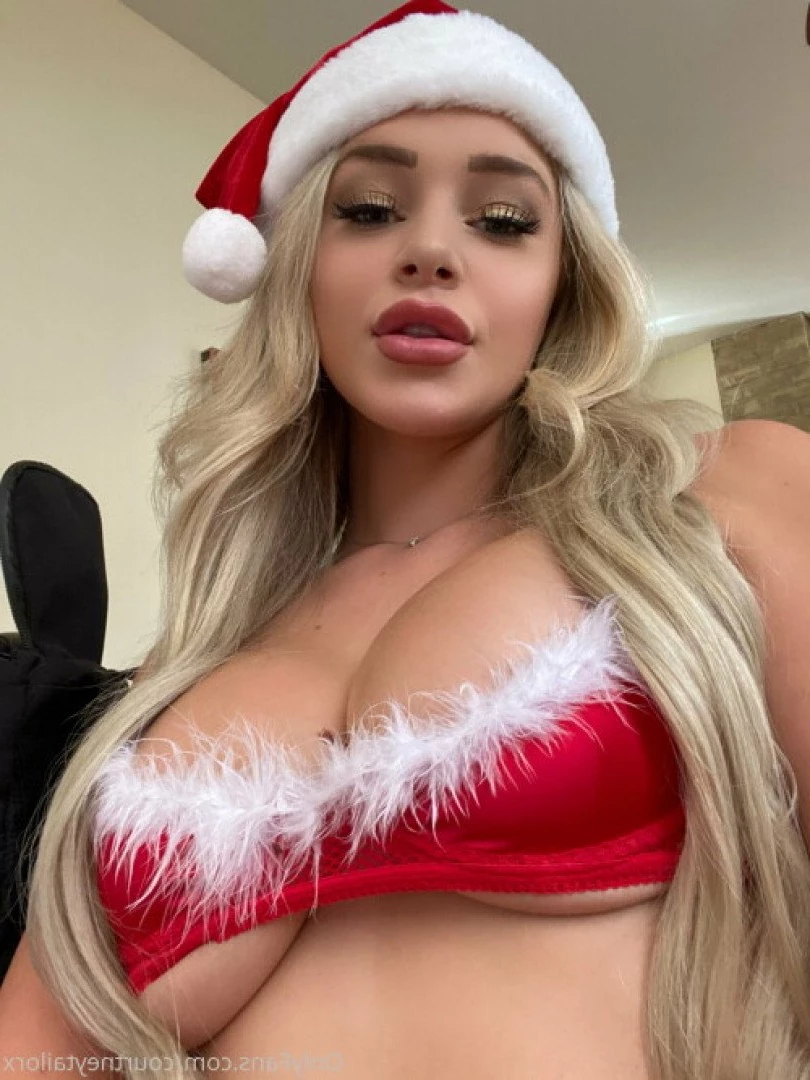 Courtney Tailor VIP [ courtneytailorvip ] Onlyfans leaked photo 277872 on Hotleaks.tv