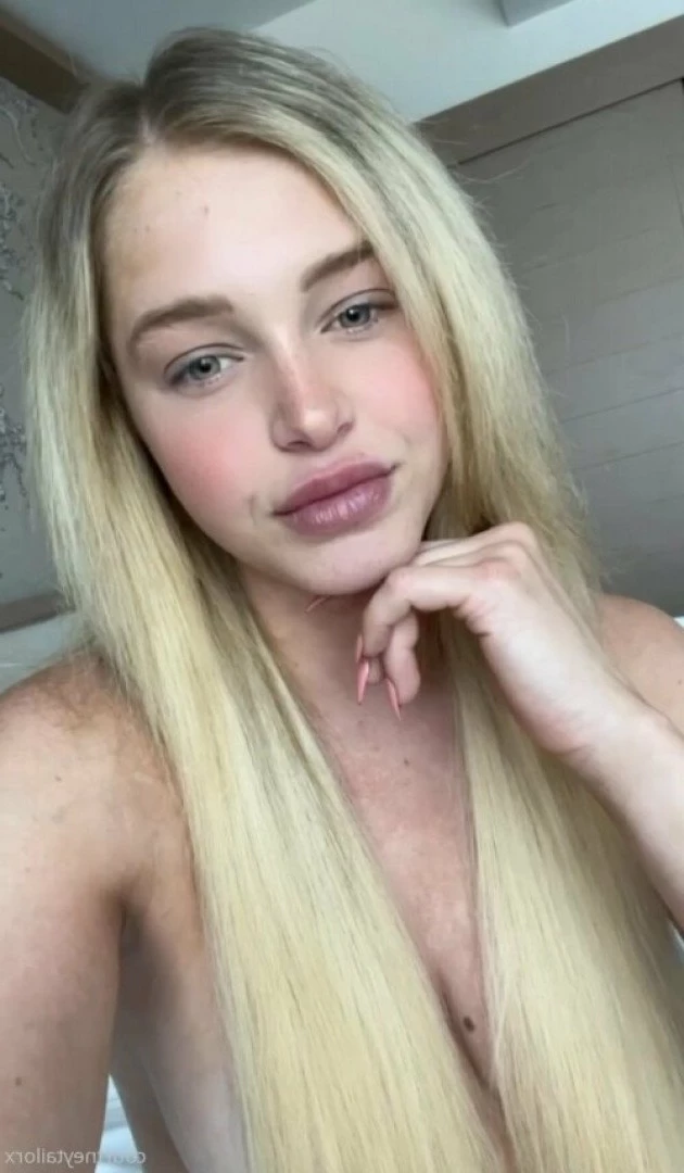 Courtney Tailor VIP [ courtneytailorvip ] Onlyfans leaked photo 278143 on Hotleaks.tv