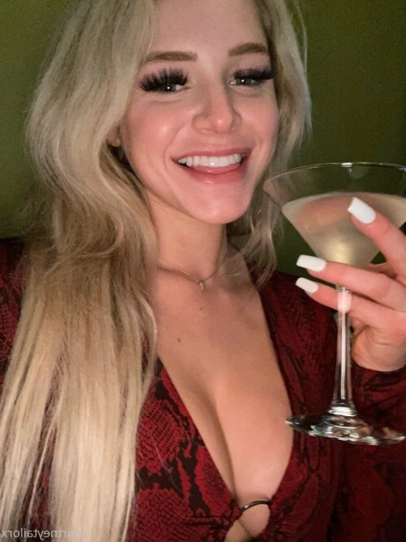 Courtney Tailor VIP [ courtneytailorvip ] Onlyfans leaked photo 278318 on Hotleaks.tv