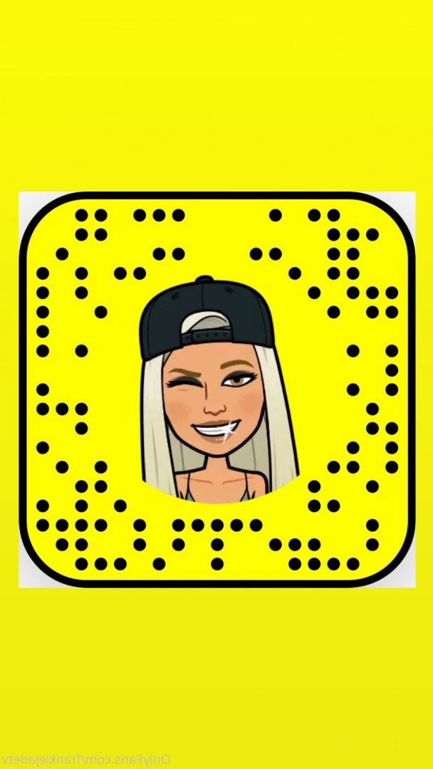 ✈️Fʀᴀɴᴋɪᴇ Jᴀᴅᴇ Free🍾 [ frankiejadefree ] Onlyfans leaked photo 3439140 on Hotleaks.tv