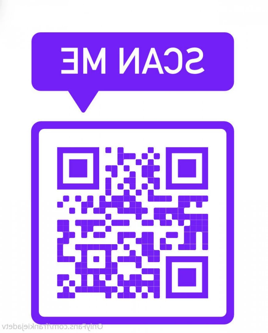 ✈️Fʀᴀɴᴋɪᴇ Jᴀᴅᴇ Free🍾 [ frankiejadefree ] Onlyfans leaked photo 3439194 on Hotleaks.tv