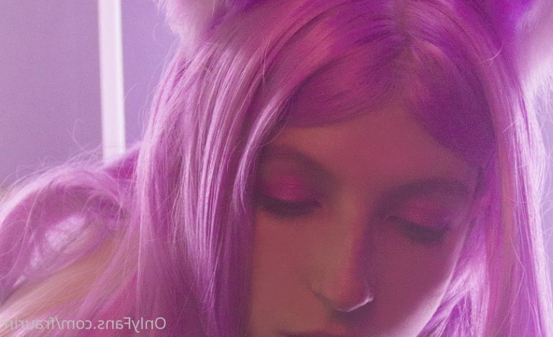 FrauRin✨ [ fraurin ] Onlyfans leaked photo 3336375 on Hotleaks.tv