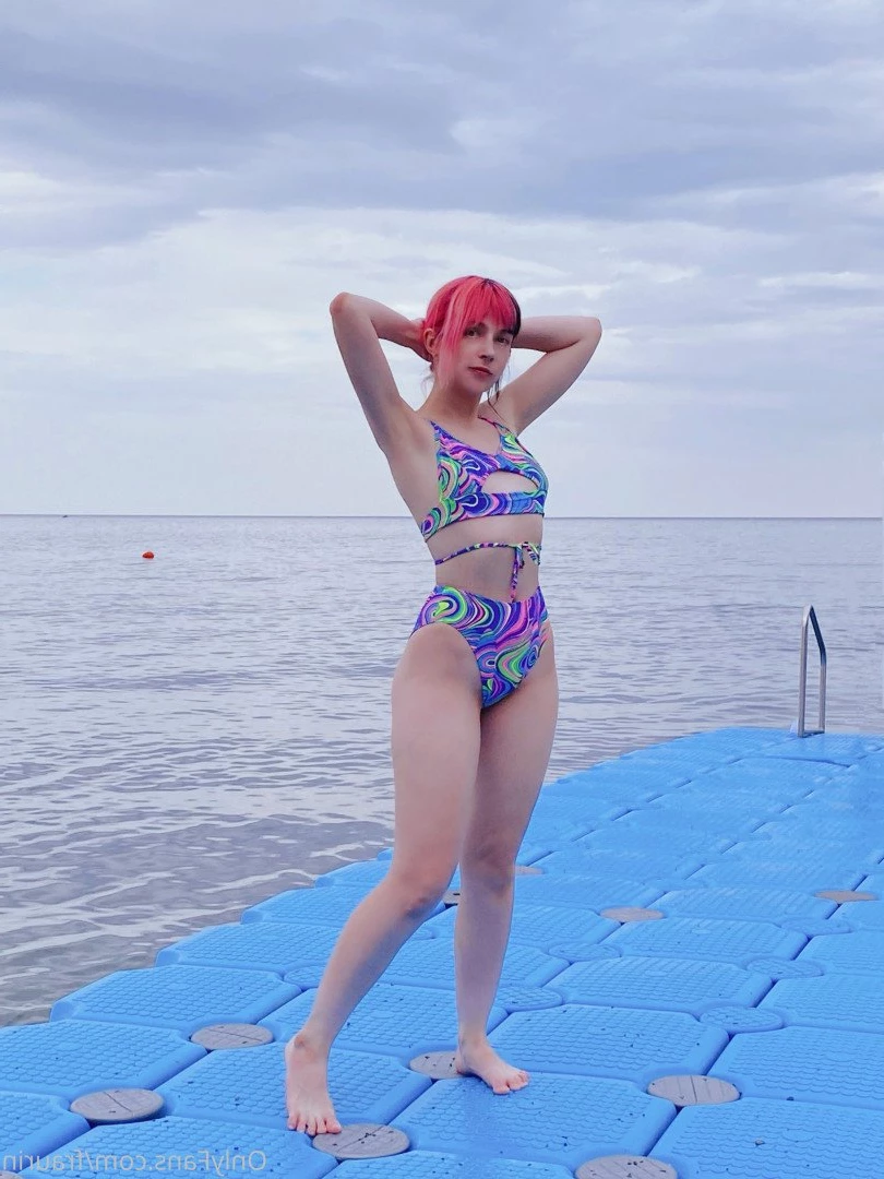 FrauRin✨ [ fraurin ] Onlyfans leaked photo 3338030 on Hotleaks.tv