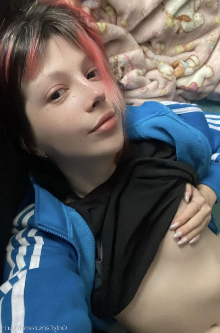 FrauRin✨ [ fraurin ] Onlyfans leaked photo 3338601 on Hotleaks.tv