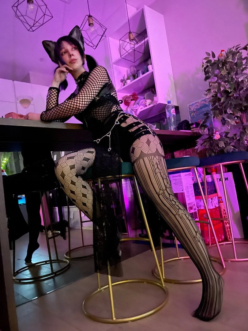 FrauRin✨ [ fraurin ] Onlyfans leaked photo 3338928 on Hotleaks.tv