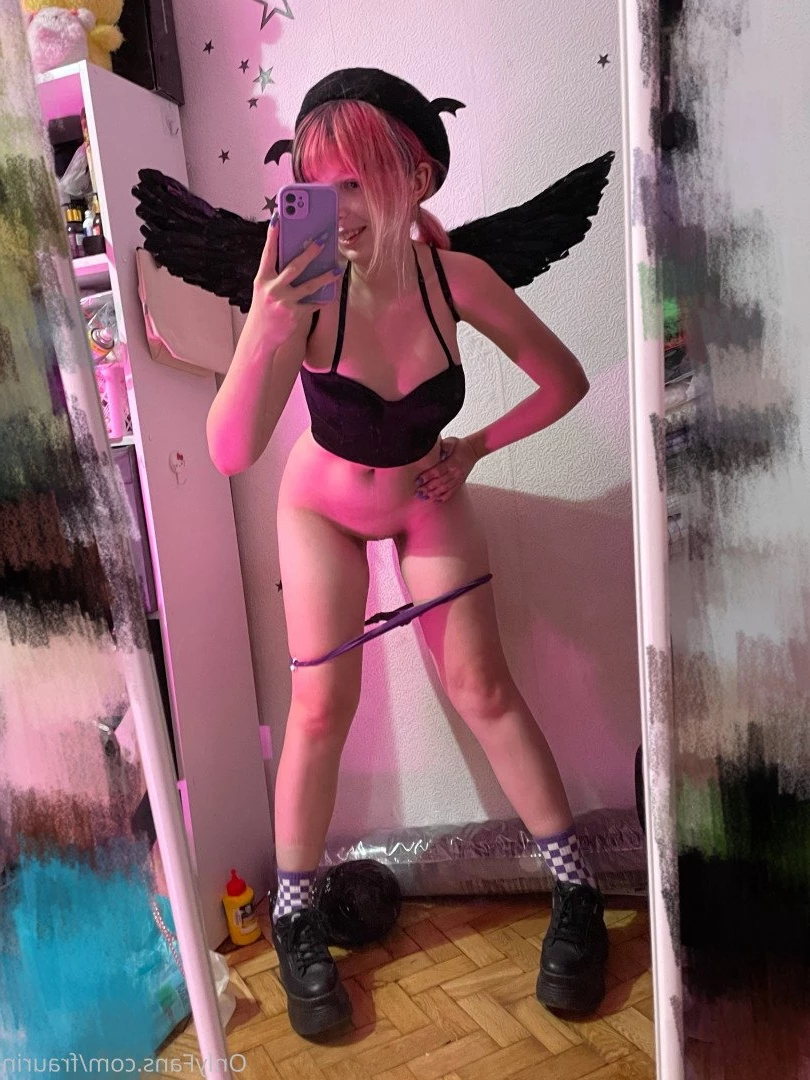 FrauRin✨ [ fraurin ] Onlyfans leaked photo 3340477 on Hotleaks.tv