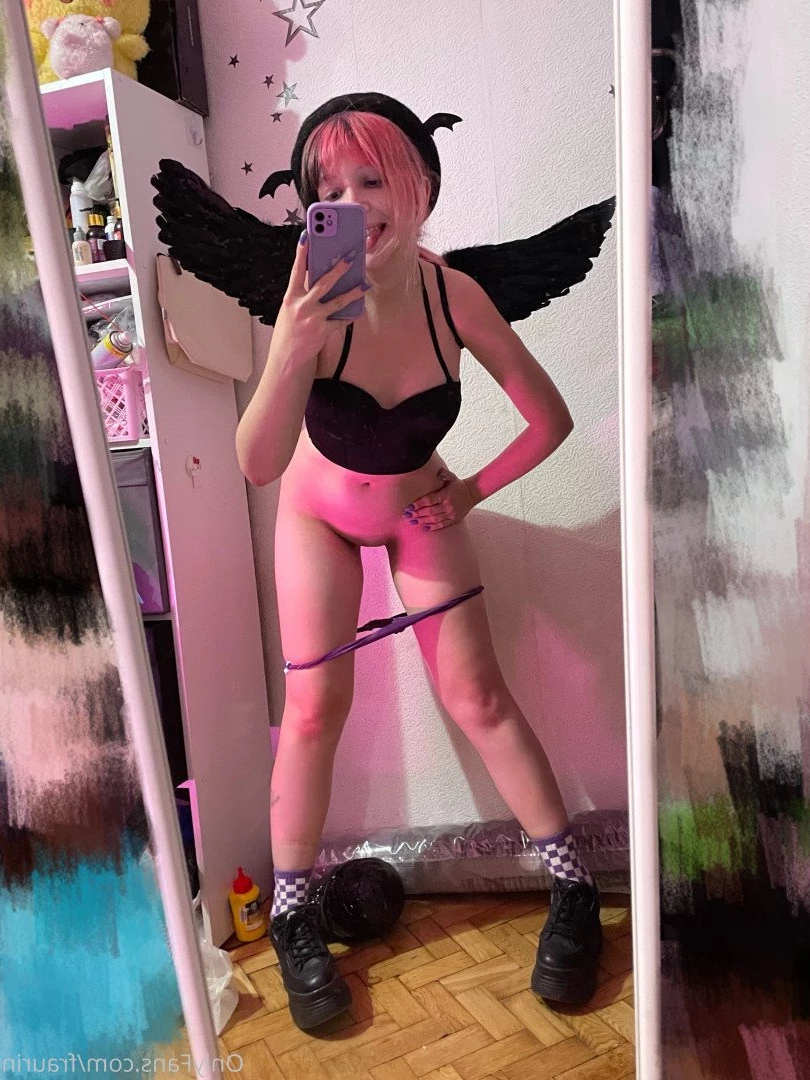 FrauRin✨ [ fraurin ] Onlyfans leaked photo 3341757 on Hotleaks.tv