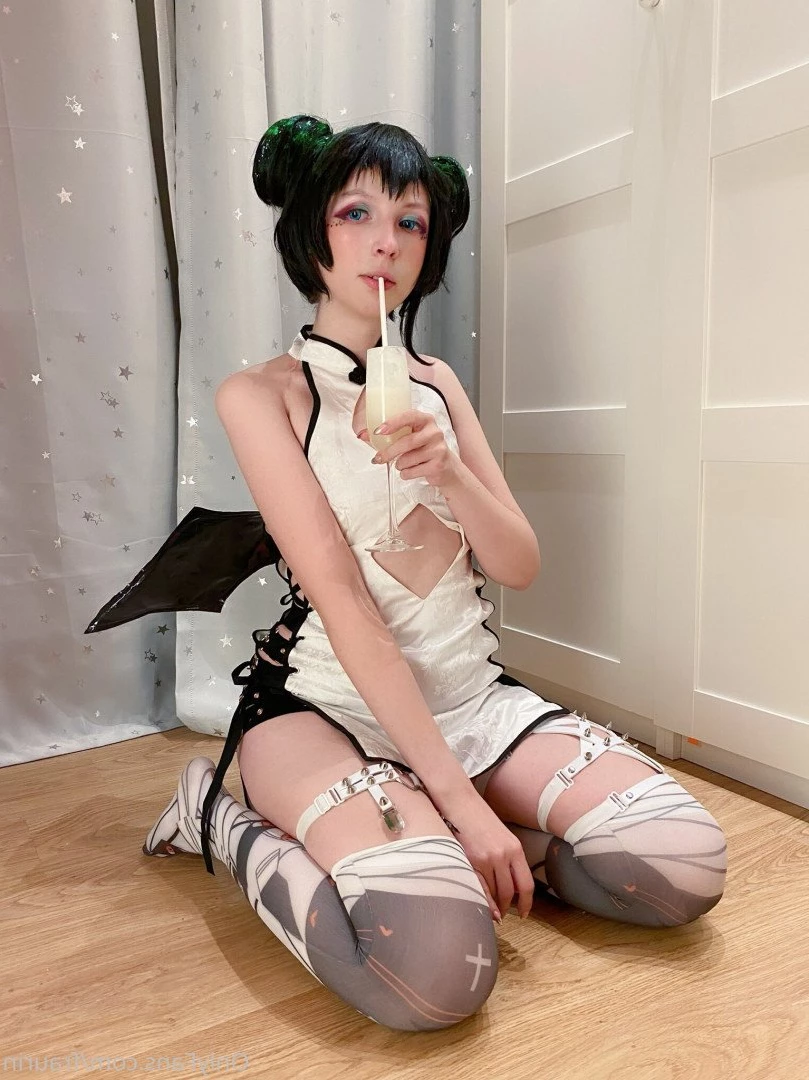 FrauRin✨ [ fraurin ] Onlyfans leaked photo 3342348 on Hotleaks.tv
