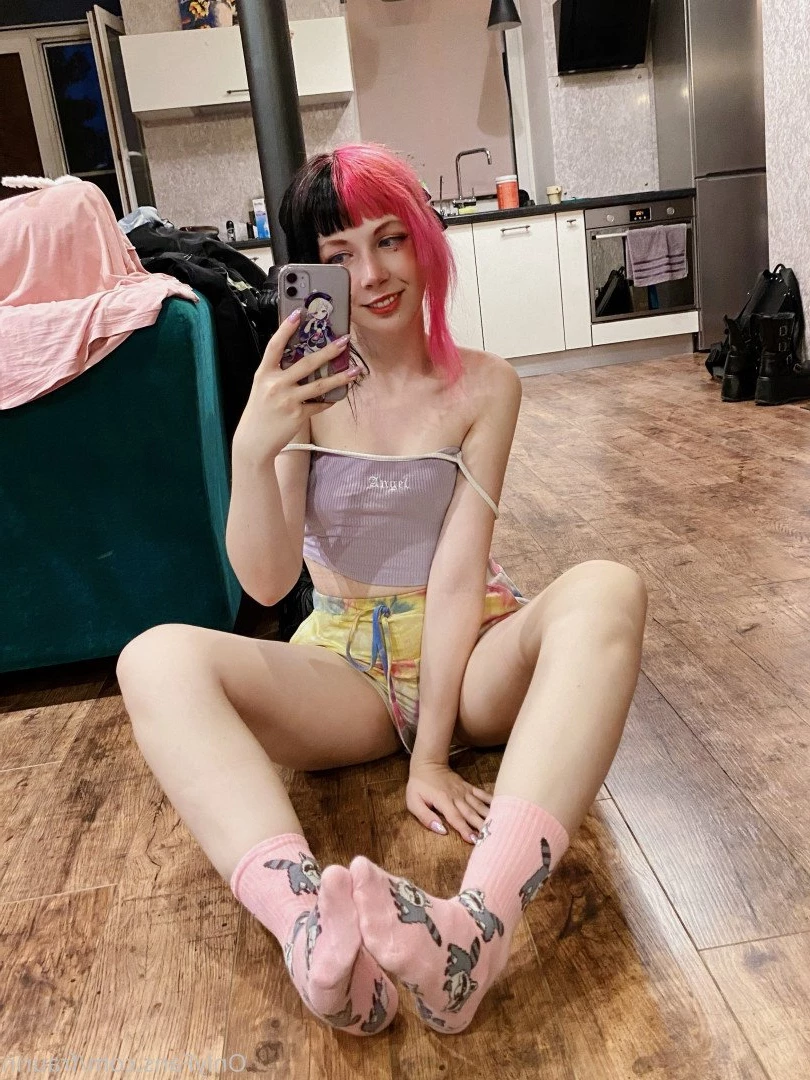 FrauRin✨ [ fraurin ] Onlyfans leaked photo 3342997 on Hotleaks.tv