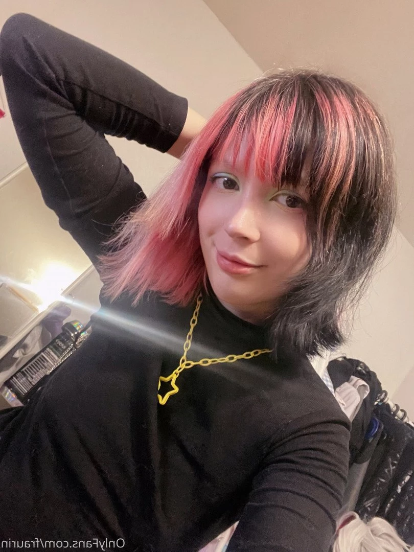 FrauRin✨ [ fraurin ] Onlyfans leaked photo 3343050 on Hotleaks.tv