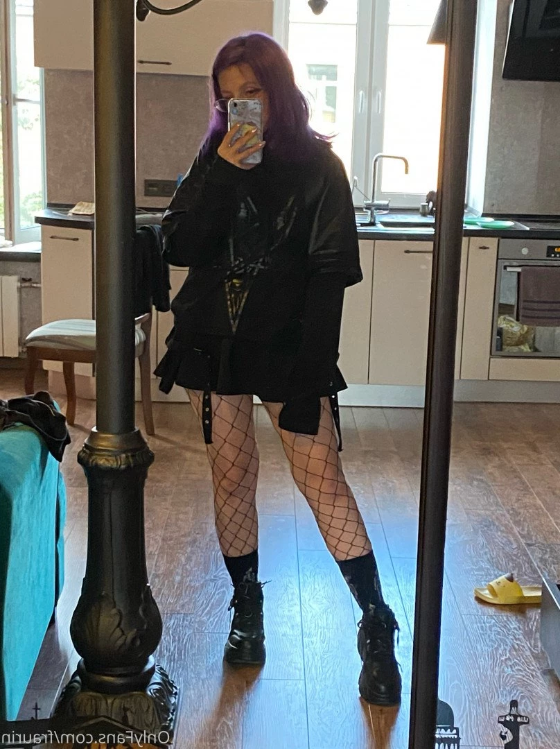 FrauRin✨ [ fraurin ] Onlyfans leaked photo 3344478 on Hotleaks.tv