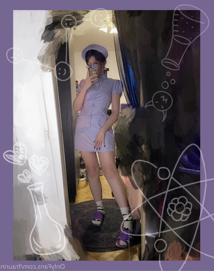 FrauRin✨ [ fraurin ] Onlyfans leaked photo 3346641 on Hotleaks.tv