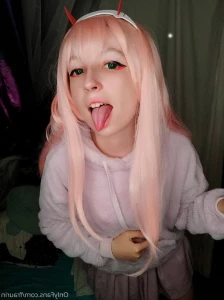 3347578