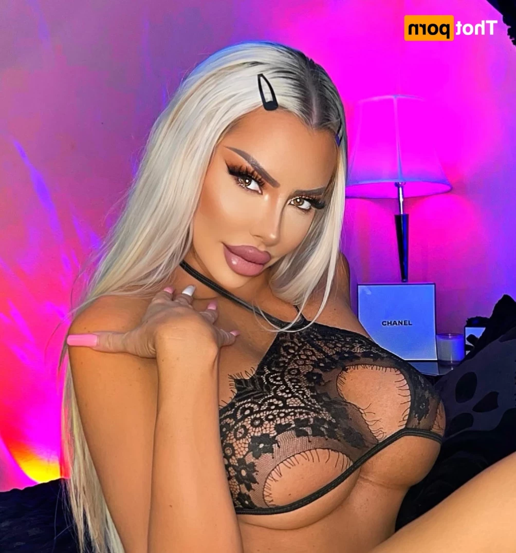 Courtney Taylor 👅 [ courtneytaylor ] Onlyfans leaked photo 13224479 on Hotleaks.tv
