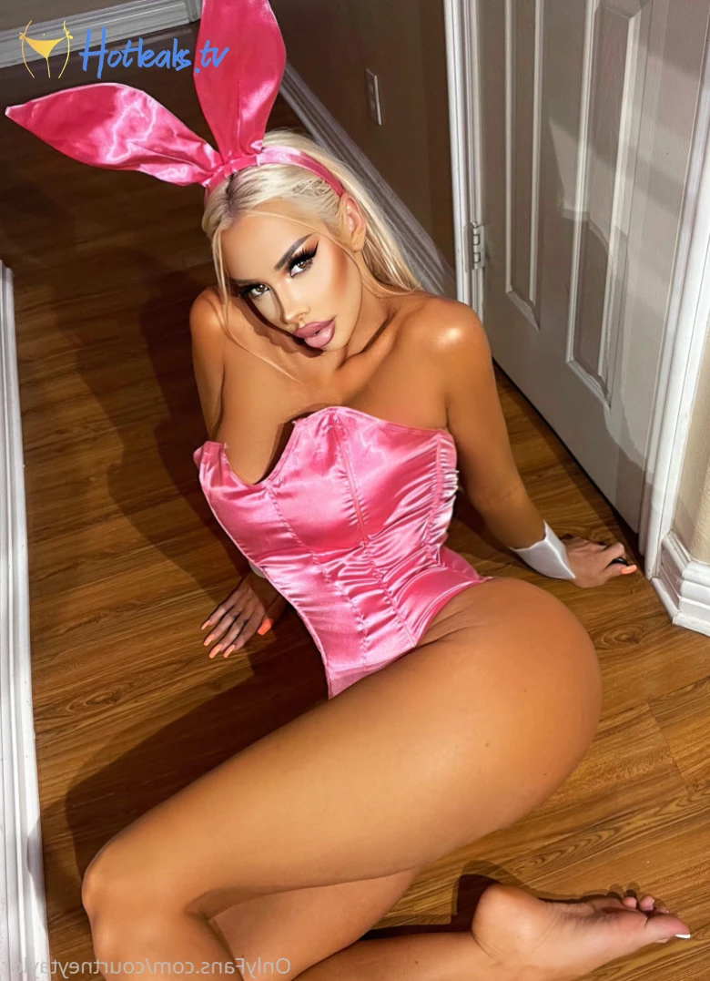 Courtney Taylor 👅 [ courtneytaylor ] Onlyfans leaked photo 13578821 on Hotleaks.tv