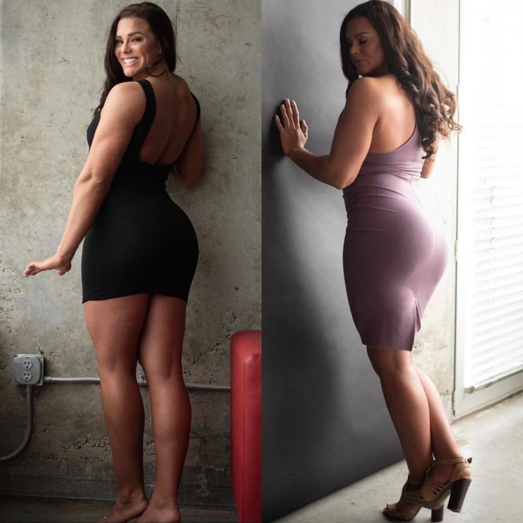 Muscles Lexa FREE [ free_lexastahl ] Onlyfans leaked photo 3446380 on Hotleaks.tv