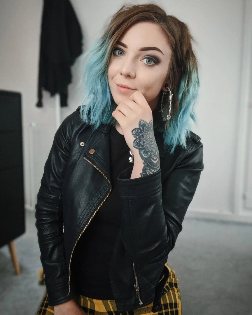 FakeAnnaLee [ freeannalee ] Onlyfans leaked photo 3375075 on Hotleaks.tv