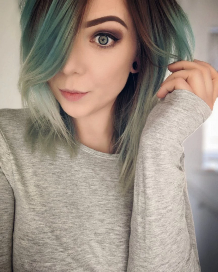 FakeAnnaLee [ freeannalee ] Onlyfans leaked photo 3375224 on Hotleaks.tv
