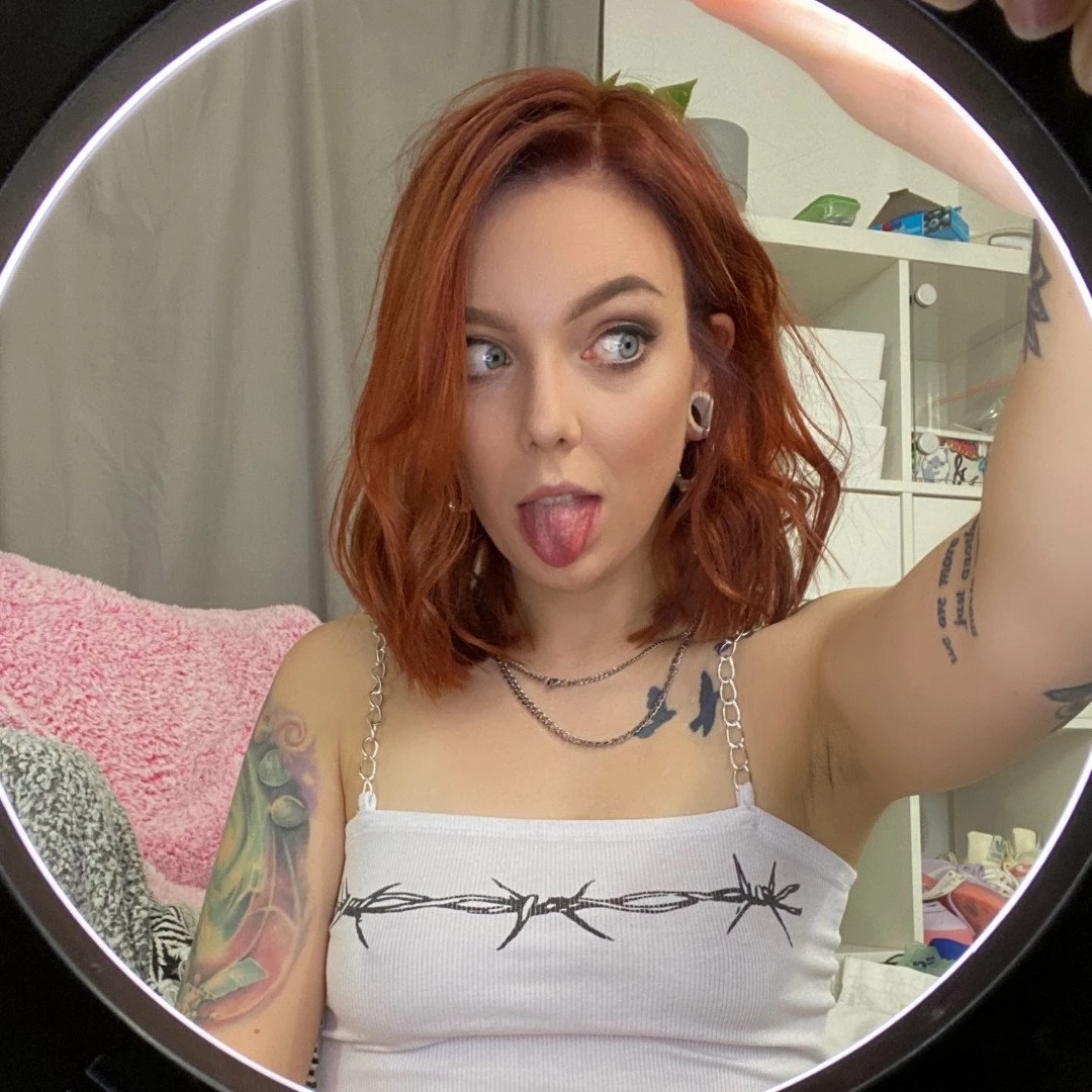 FakeAnnaLee [ freeannalee ] Onlyfans leaked photo 3375347 on Hotleaks.tv