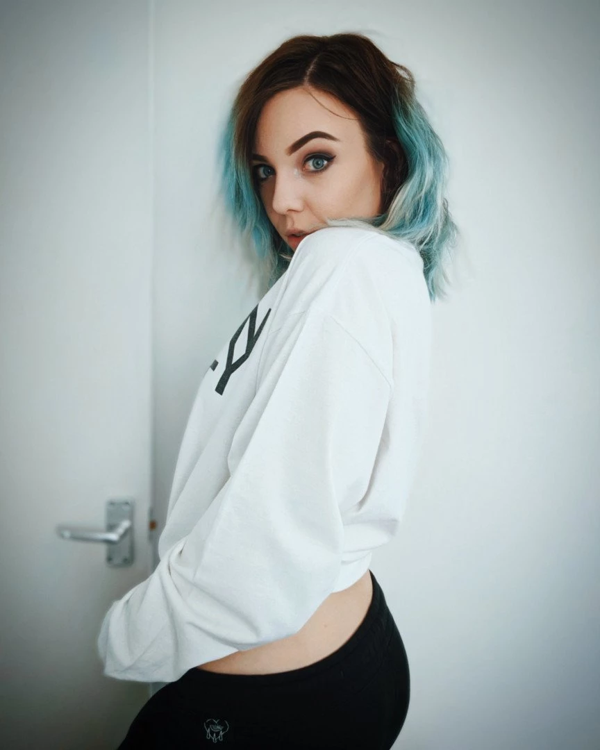 FakeAnnaLee [ freeannalee ] Onlyfans leaked photo 3375667 on Hotleaks.tv