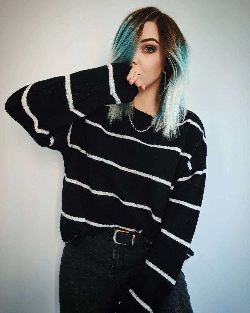 FakeAnnaLee [ freeannalee ] Onlyfans leaked photo 3375686 on Hotleaks.tv