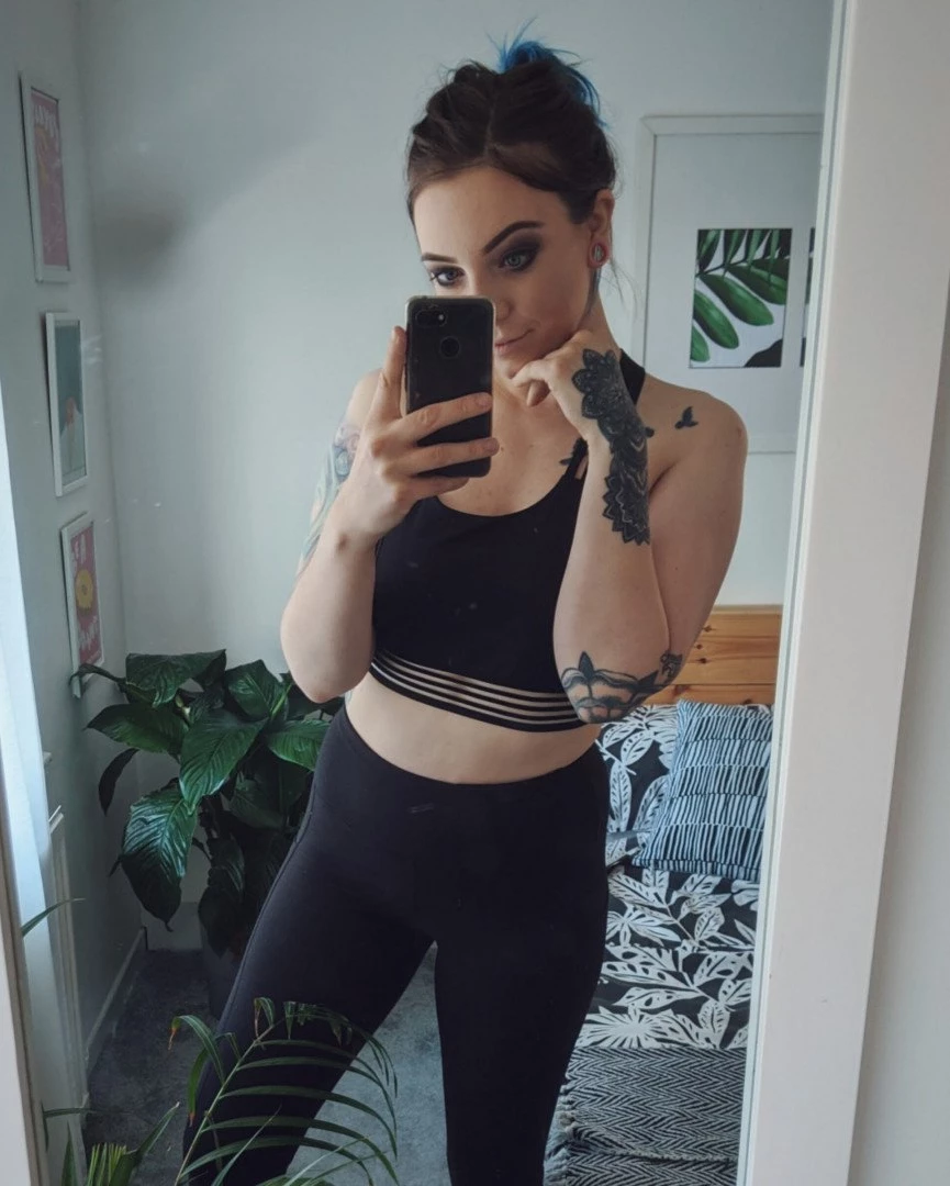FakeAnnaLee [ freeannalee ] Onlyfans leaked photo 3375715 on Hotleaks.tv