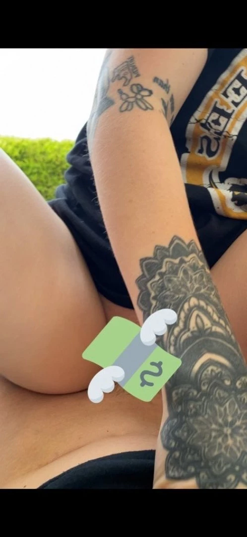 FakeAnnaLee [ freeannalee ] Onlyfans leaked photo 3375830 on Hotleaks.tv